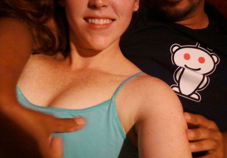 FreshBeaver best pornstar img