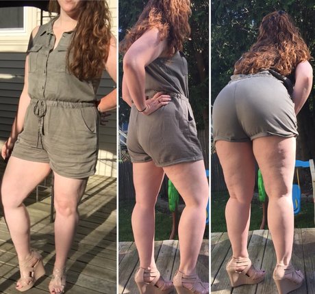 FreshBeaver nice star photo