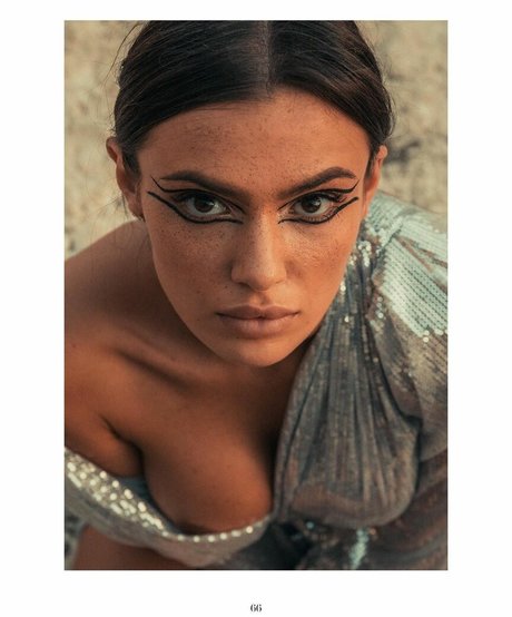 olivia inga nice pornstar archive