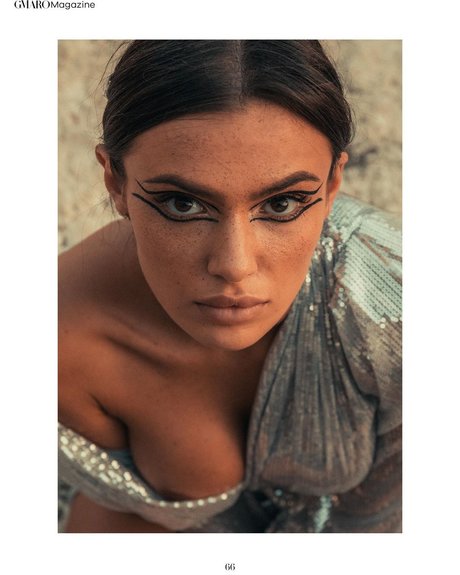 olivia inga nice star pics