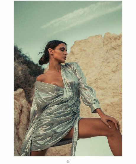 olivia inga star erotic pic