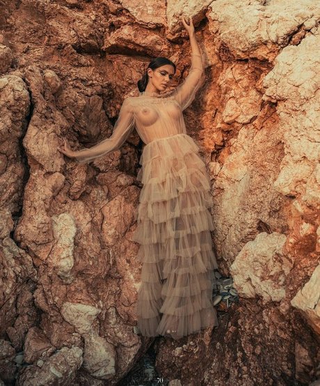 olivia inga pornstar nice image