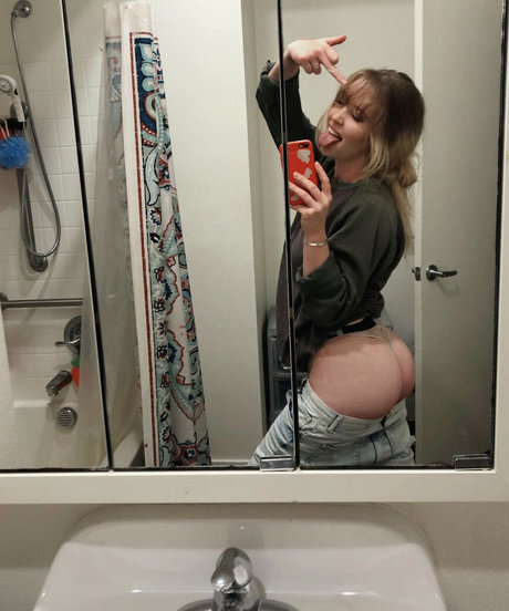 Audsmjones nice star pics