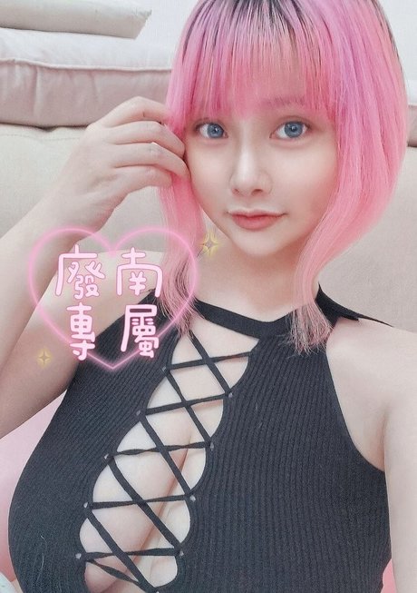 Virita TaTa xxx model gallery