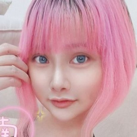 Virita TaTa model nudes picture