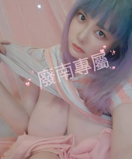 Virita TaTa nude pornstar pic