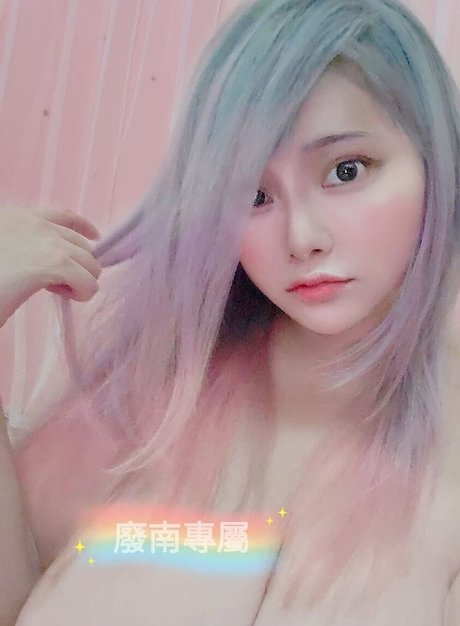 Virita TaTa best actress picture