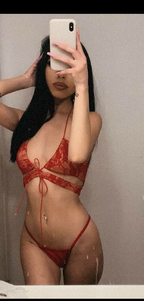 Garciababy breeeeee model high quality photos