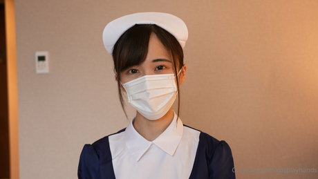 cosplayhands hd actress pic