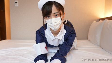 cosplayhands Profile pic