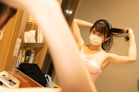 cosplayhands sex actress photos