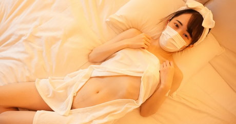 cosplayhands exclusive pornstar img