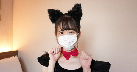 cosplayhands pornstar top pics