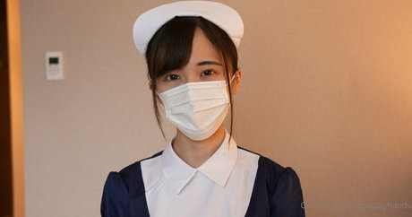 cosplayhands adult model img