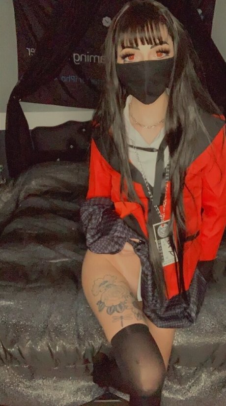 Cuckashlee Buhashlee pornstar nice picture