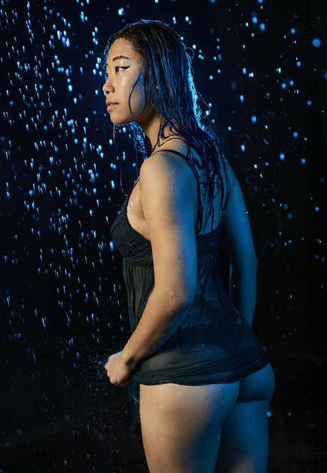 goddess onlyfans hot porn pictures