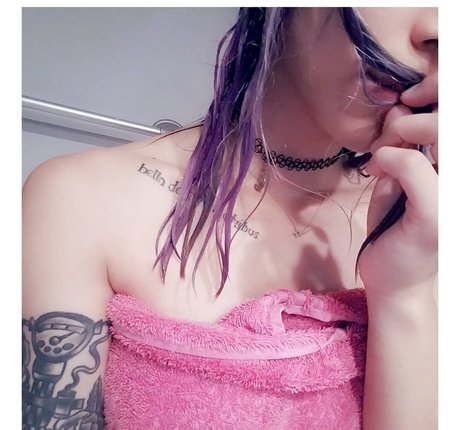 anal couple onlyfans porn img