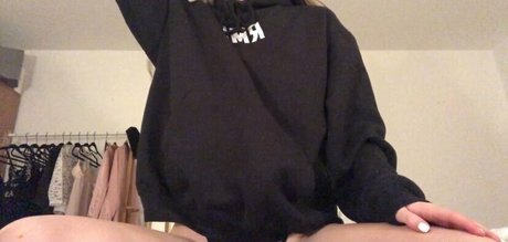 Annabethhh xxx star photos