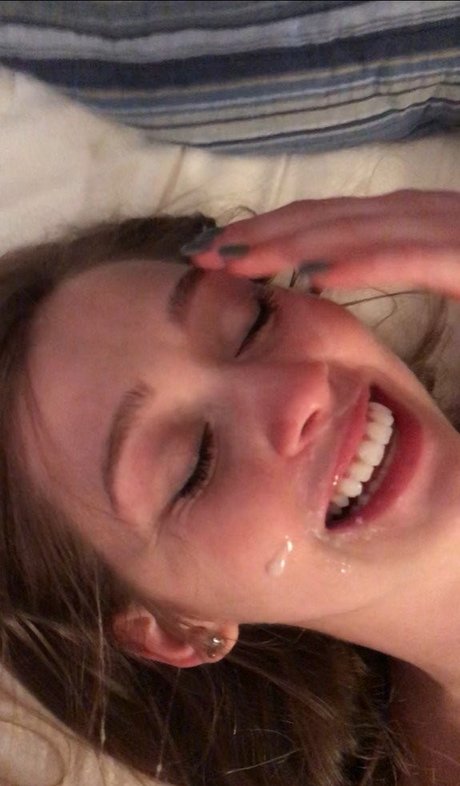 Tittiebounce hd actress pics