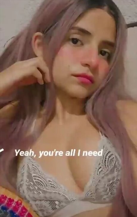 Laura Sibrian sex pornstar gallery