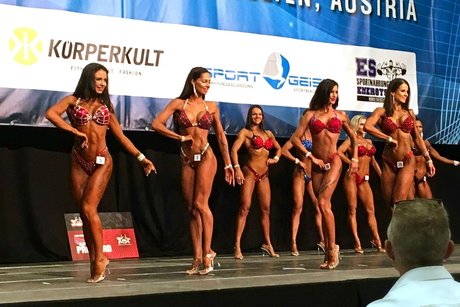 Mira Cuckold porn actress pic