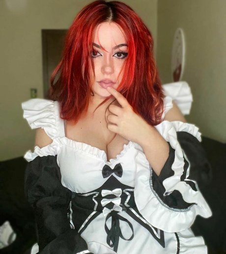 noodlexgoddess pornstar exclusive photos