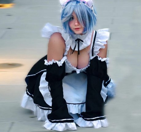 noodlexgoddess nude star image