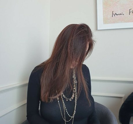 Uelee art star images