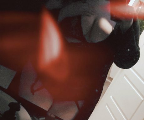 sexy brunette onlyfans sexy nude image