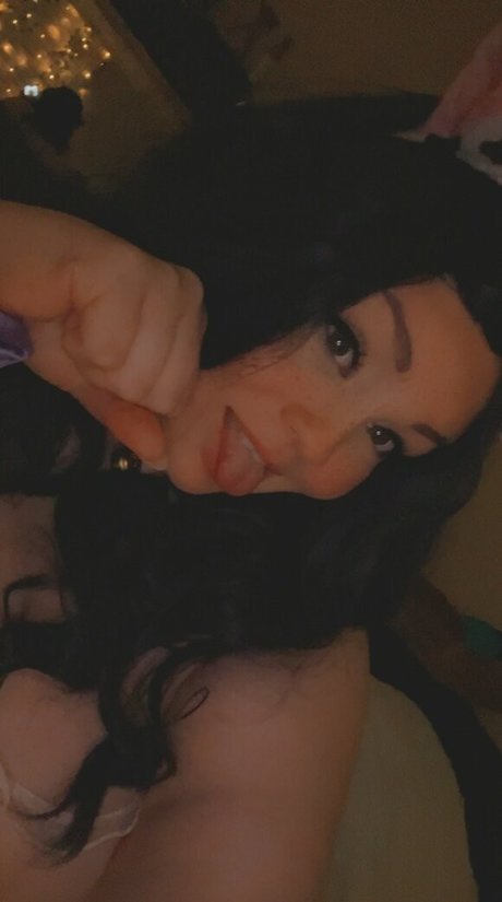 Fluffy Darling star free gallery