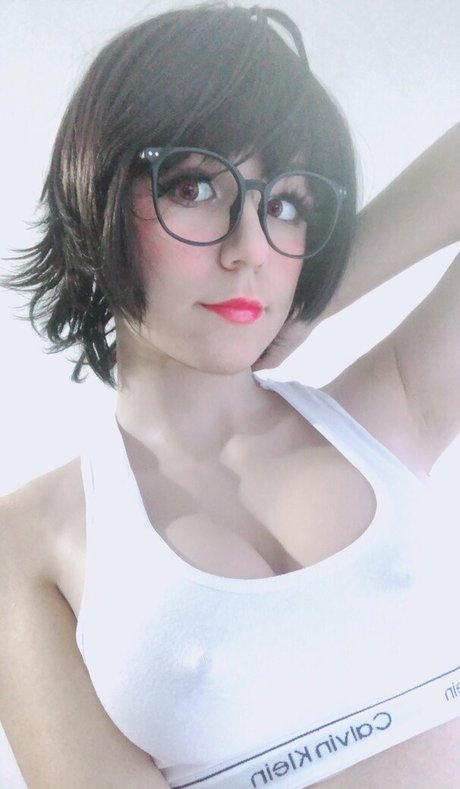 Julis Scarlet free actress picture