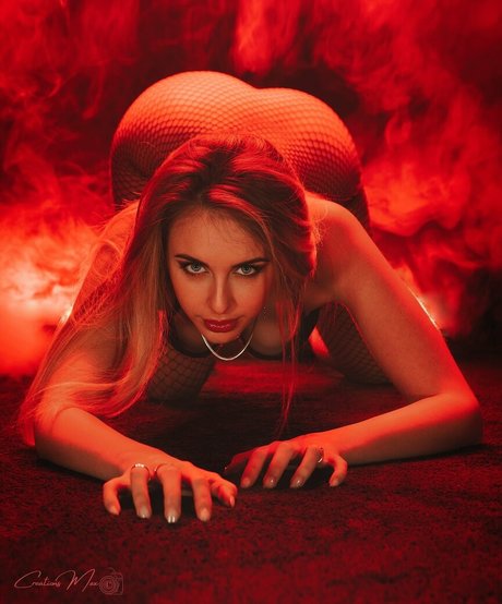 Greta Ray pornographic actress archive