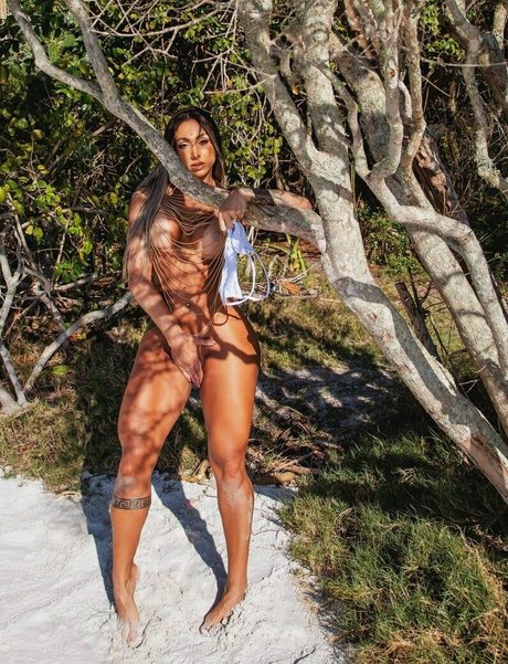 bbw granny onlyfans beautiful photo