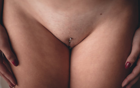 Fanny Fernandes naked actress galleries