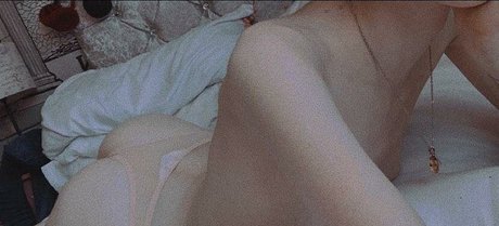 Batbrookes_ pornstar best gallery