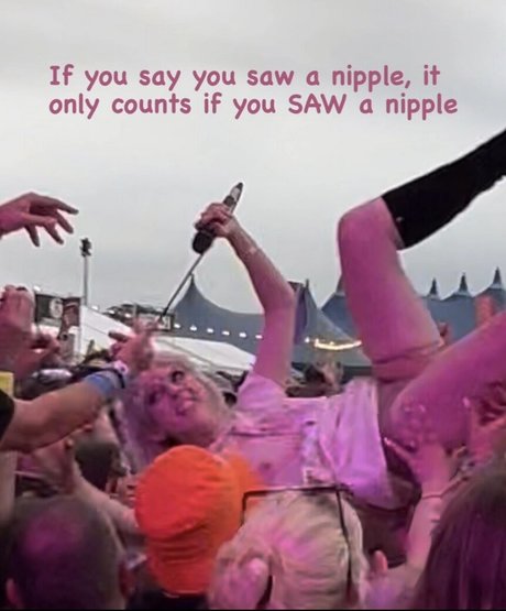 Izzy Phillips nude pornstar photo