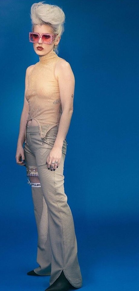 Izzy Phillips xxx star pic