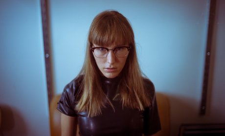 Kathryn Goyette pornstar beautiful pics