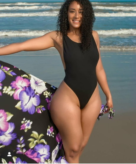 Jessijax high quality actress gallery