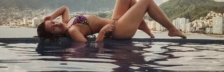 Jolie Perez hot pornstar pics