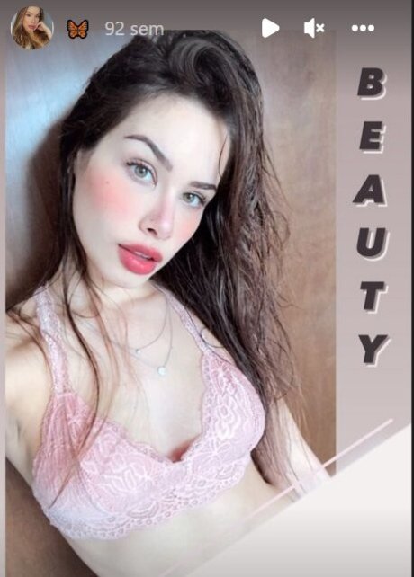 Jolie Perez art pornstar photos