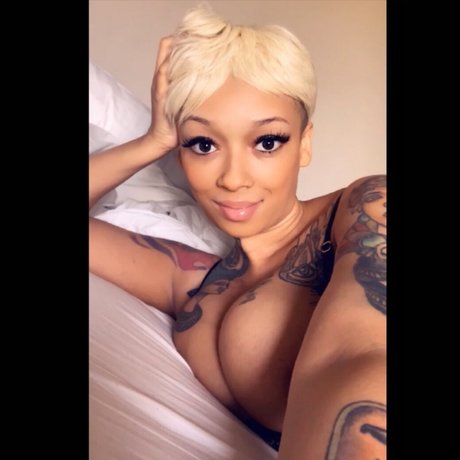 Chanky34 best actress galleries