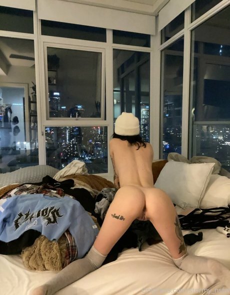 PumpkinSpice nudes pornstar images