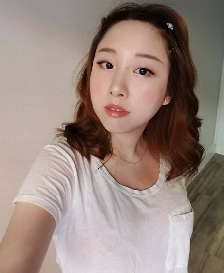 Starsmitten Celine star sex galleries