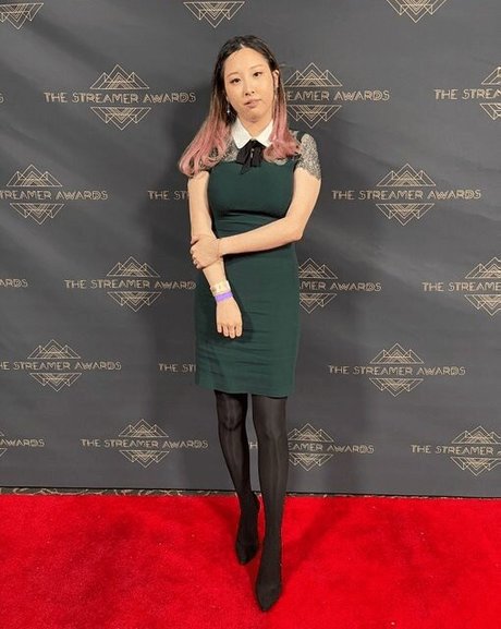 Starsmitten Celine pornstar perfect pic