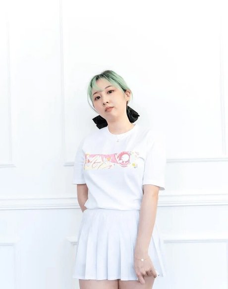 Starsmitten Celine pornstar adult pictures