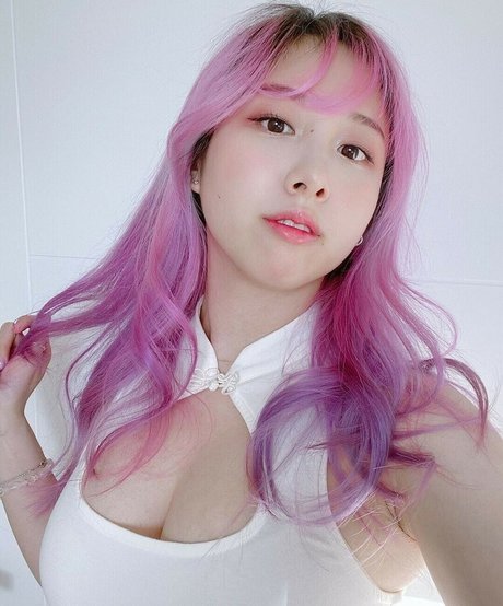 Starsmitten Celine model porn images