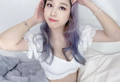 Starsmitten Celine best star archive