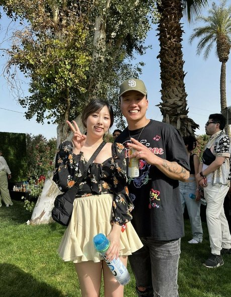 Starsmitten Celine sexy pornstar photo