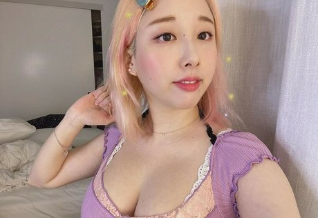 Starsmitten Celine sexy actress gallery